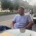 Сергей, 42 года