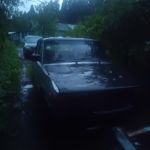 Василий, 19 лет