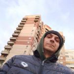 Кирилл, 37 лет
